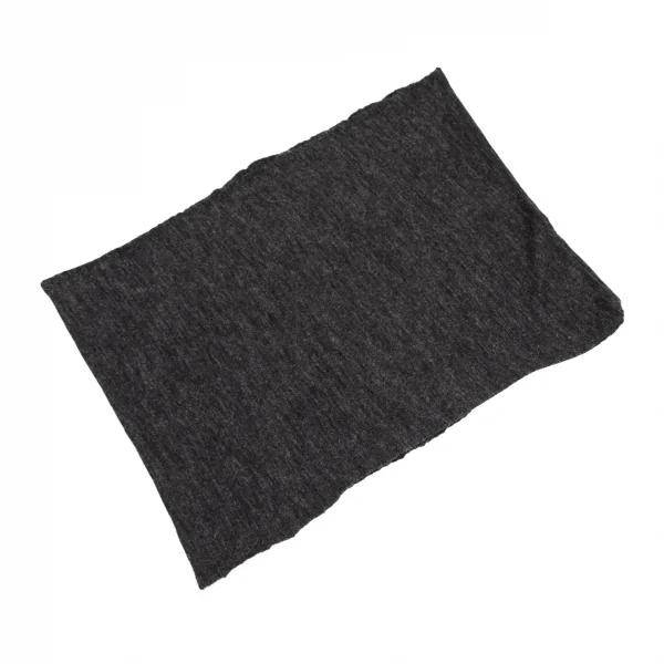 BLACKBARRETT by Neil Barrett Knit Snood K-115269_003