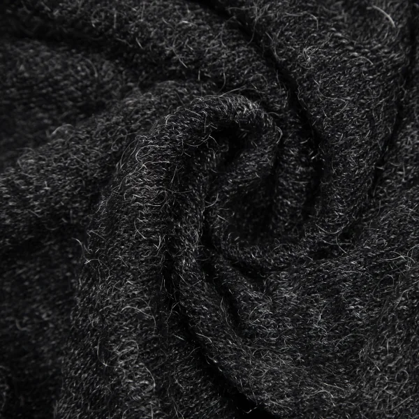 BLACKBARRETT by Neil Barrett Knit Snood K-115269_004