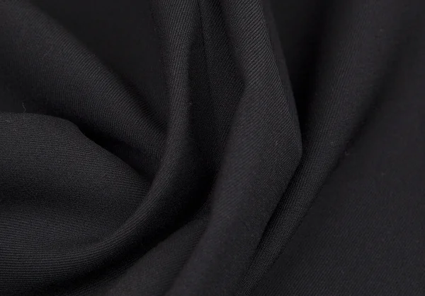 Yohji Yamamoto NOIR Wool Pants K-115323_012