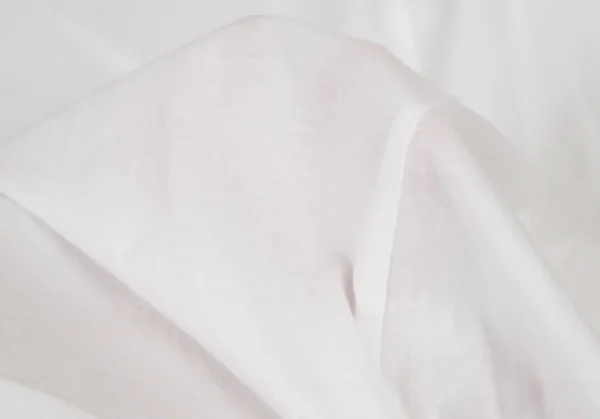 Yohji Yamamoto POUR HOMME Asymmetry Drape T Shirt K-115343_010