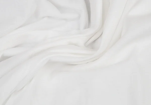 Yohji Yamamoto POUR HOMME Asymmetry Drape T Shirt K-115343_011