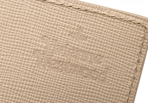 Vivienne Westwood Ribbon Wallet K-115347_020