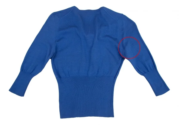 ヴィヴィアンウエストウッド レッドレーベルVivienne Westwood Red