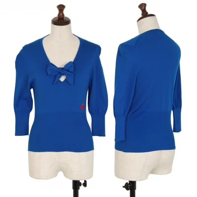 ヴィヴィアンウエストウッド レッドレーベルVivienne Westwood Red