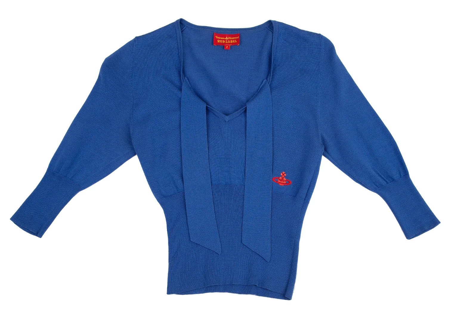 Vivienne Westwood RED LABEL(ヴィヴィアンウエストウッドレッド