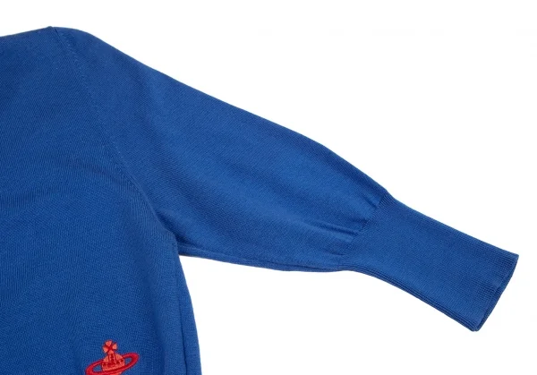 ヴィヴィアンウエストウッド レッドレーベルVivienne Westwood Red