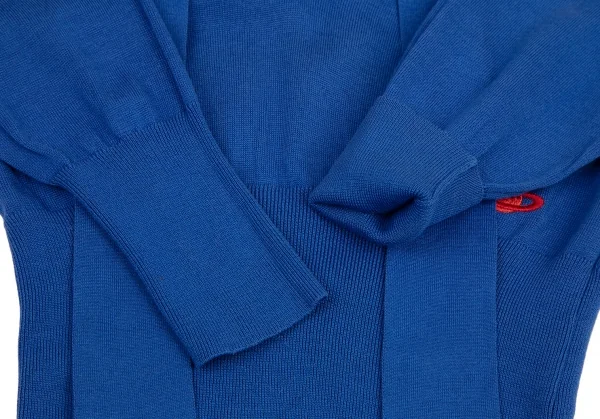 ヴィヴィアンウエストウッド レッドレーベルVivienne Westwood Red