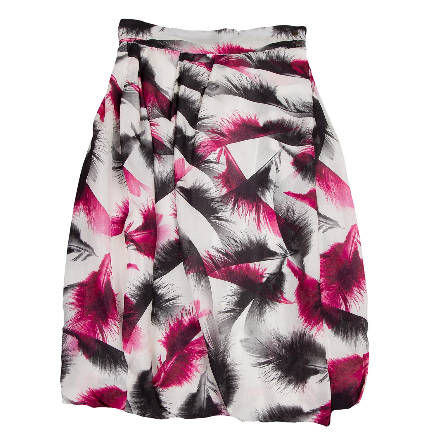 Alexander McQueen（アレキサンダーマックイーン）の「Alexander