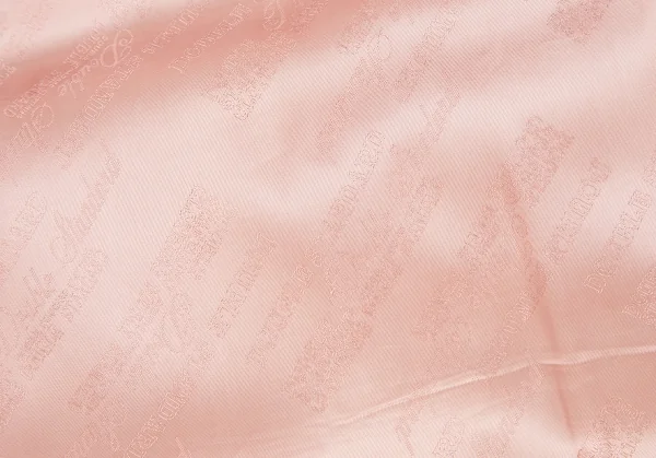 ダブルスタンダードクロージングDOUBLE STANDARD CLOTHING ギャザーネックダウンコート 黒M位 K-115484_014