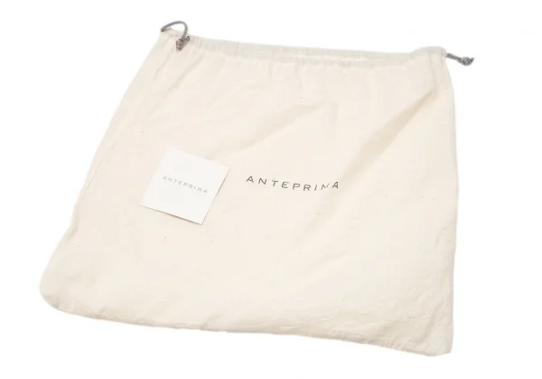 アンテプリマANTEPRIMA ワイヤーバッグ プリズムゴールド28×26 K-115491_010