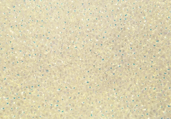 アンテプリマANTEPRIMA ワイヤーバッグ プリズムゴールド28×26 K-115491_006