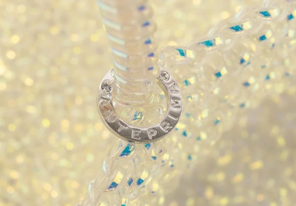 アンテプリマANTEPRIMA ワイヤーバッグ プリズムゴールド28×26 K-115491_008