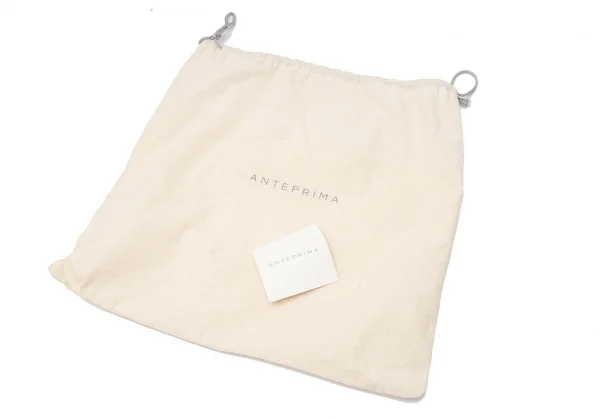 ANTEPRIMA Wire Bag K-115492_010