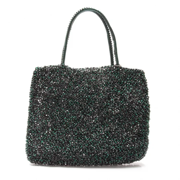 ANTEPRIMA Wire Bag K-115492_002