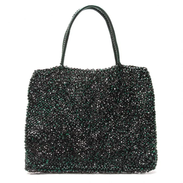 ANTEPRIMA Wire Bag K-115492_004