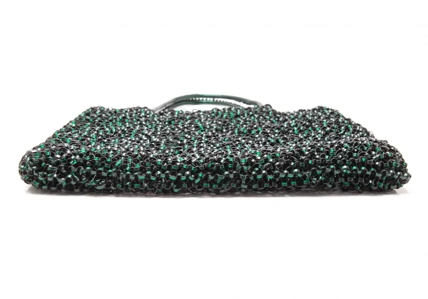 ANTEPRIMA Wire Bag K-115492_005