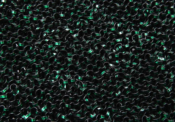 ANTEPRIMA Wire Bag K-115492_006