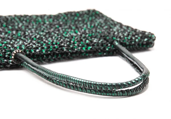 ANTEPRIMA Wire Bag K-115492_007