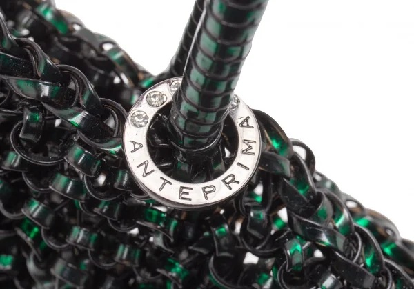 ANTEPRIMA Wire Bag K-115492_008