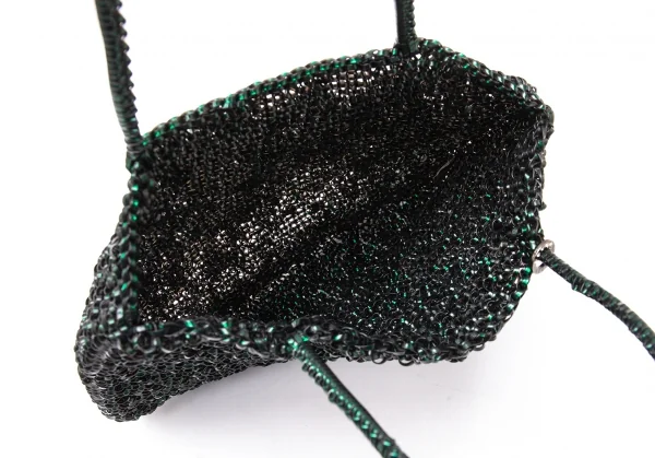 ANTEPRIMA Wire Bag K-115492_009