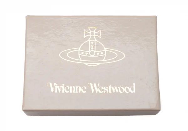 ヴィヴィアンウエストウッドVivienne Westwood オーブキーホルダー ゴールド K-115493_009