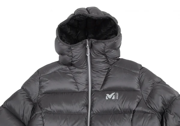 MILLETダウンジャケットM SALE ミレー ダウンジャケット MILLET BREATHER DOWN JACKET