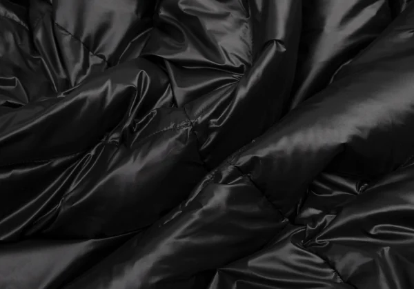 TOGA ARCHIVES Collarless Down Coat K-115535_016