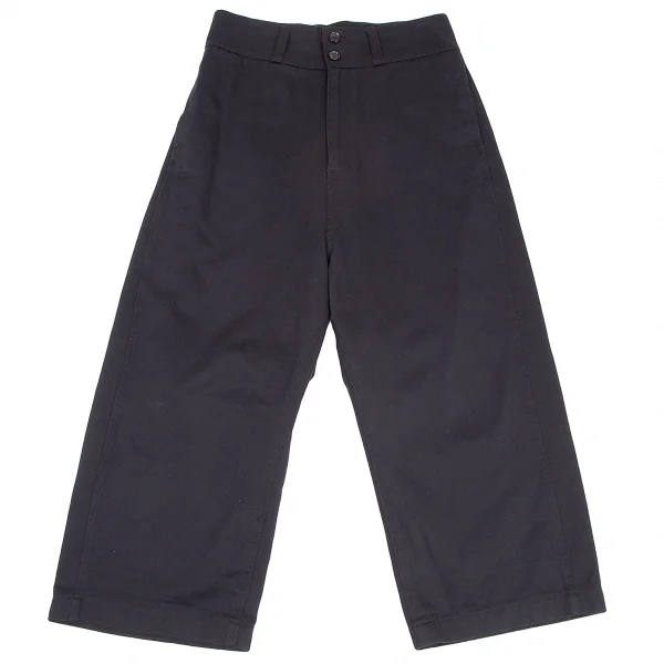ジュンヤワタナベ コムデギャルソンJUNYA WATANABE COMME des