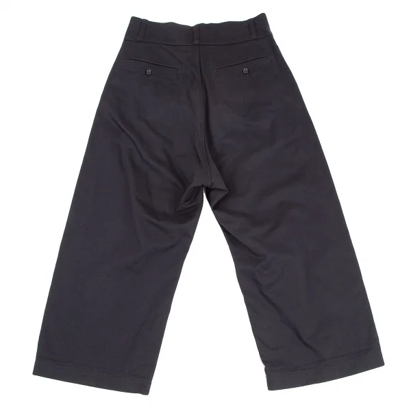 ジュンヤワタナベ コムデギャルソンJUNYA WATANABE COMME des