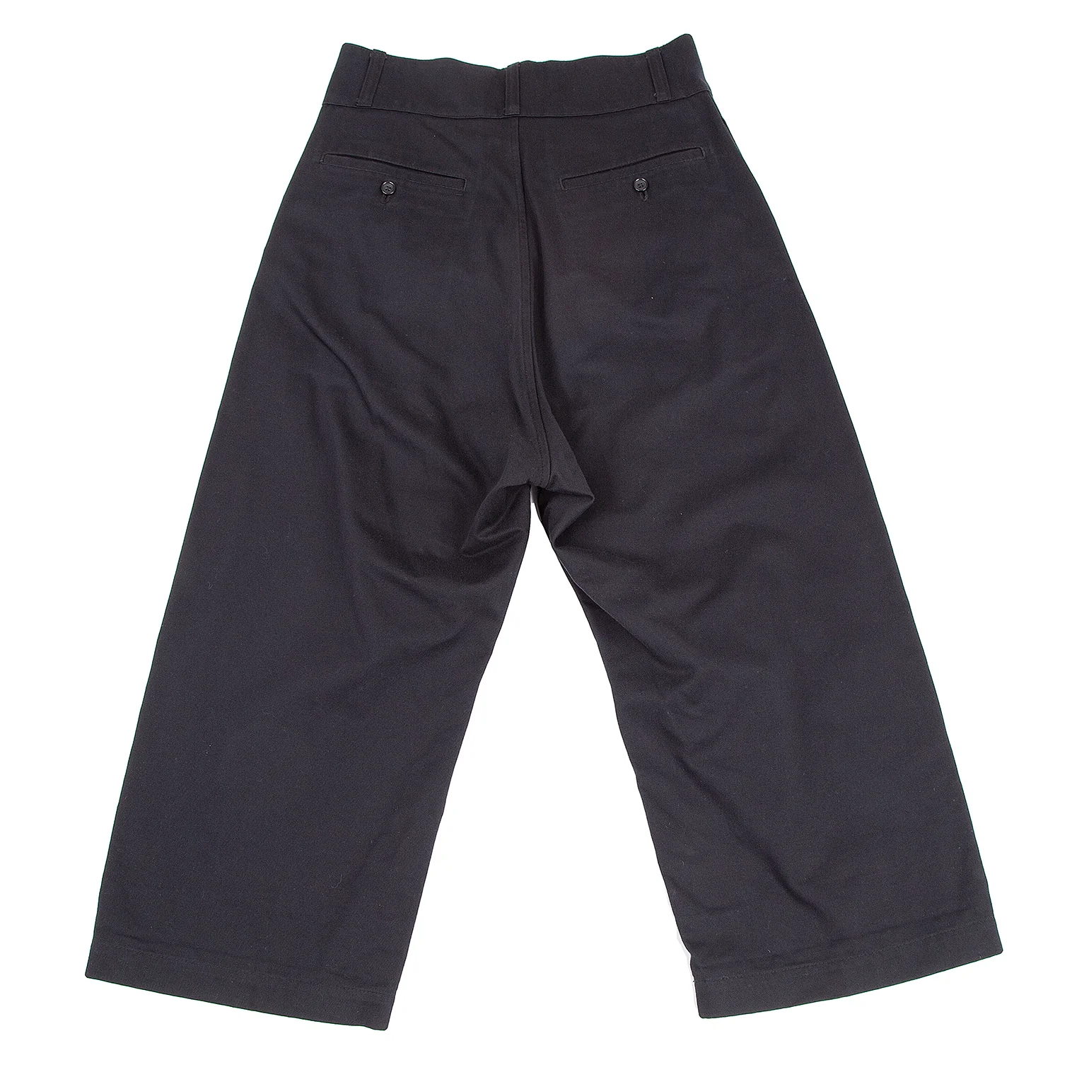 CHAMPAGNE　シャンパン　サルエルパンツ Amazon.co.jp: [サッカージャンキー] ClaudioPandiani