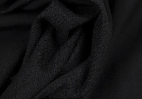 JUNYA WATANABE COMME des GARCONS Wool Dropped Crotch Pants K-115568_010