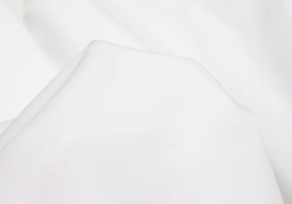 コムコム コムデギャルソンCOMME des GARCONS エステルギャザーサルエルパンツ 白S K-115576_011