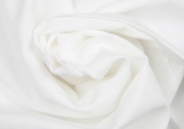 コムコム コムデギャルソンCOMME des GARCONS エステルギャザーサルエルパンツ 白S K-115576_012