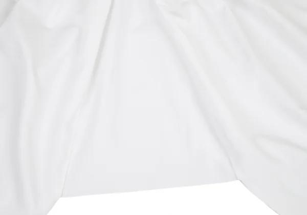 コムコム コムデギャルソンCOMME des GARCONS エステルギャザーサルエルパンツ 白S K-115576_006