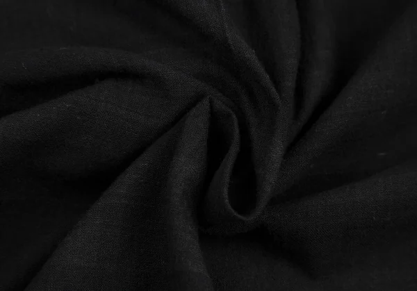 コムデギャルソン シャツCOMME des GARCONS SHIRT コットンチェックボタンダウンシャツ チャコールL K-115608_017