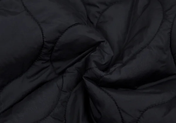 ポロジーンズ ラルフローレンPOLO JEANS RALPH LAUREN 中綿キルティングベスト 紺M位 K-115614_018