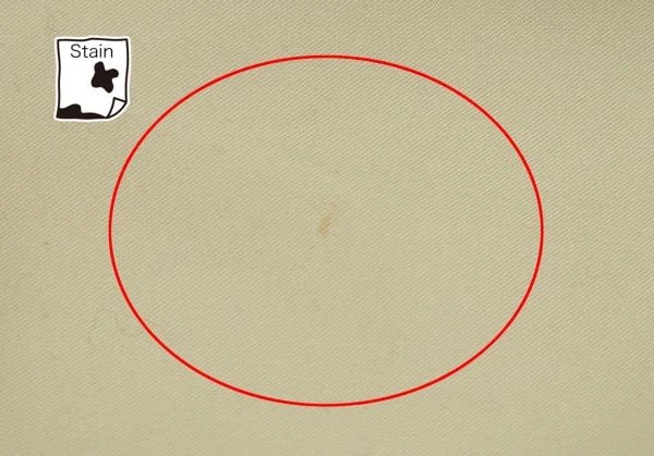 ポロラルフローレンPOLO RALPH LAUREN ポリフード収納スタンドカラージップアップジャケット ベージュ170 K-115616_017