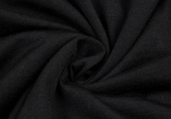 robe de chambre COMME des GARCONS Jersey Gather Blouse K-115626_014