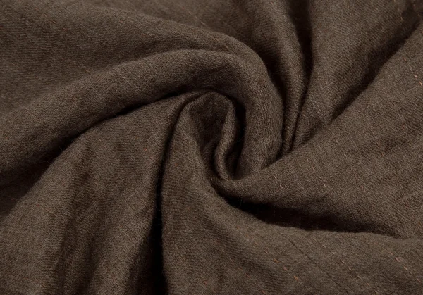 ASHA BY MDS Wool Stitch Sleeveless Dress K-115634_012