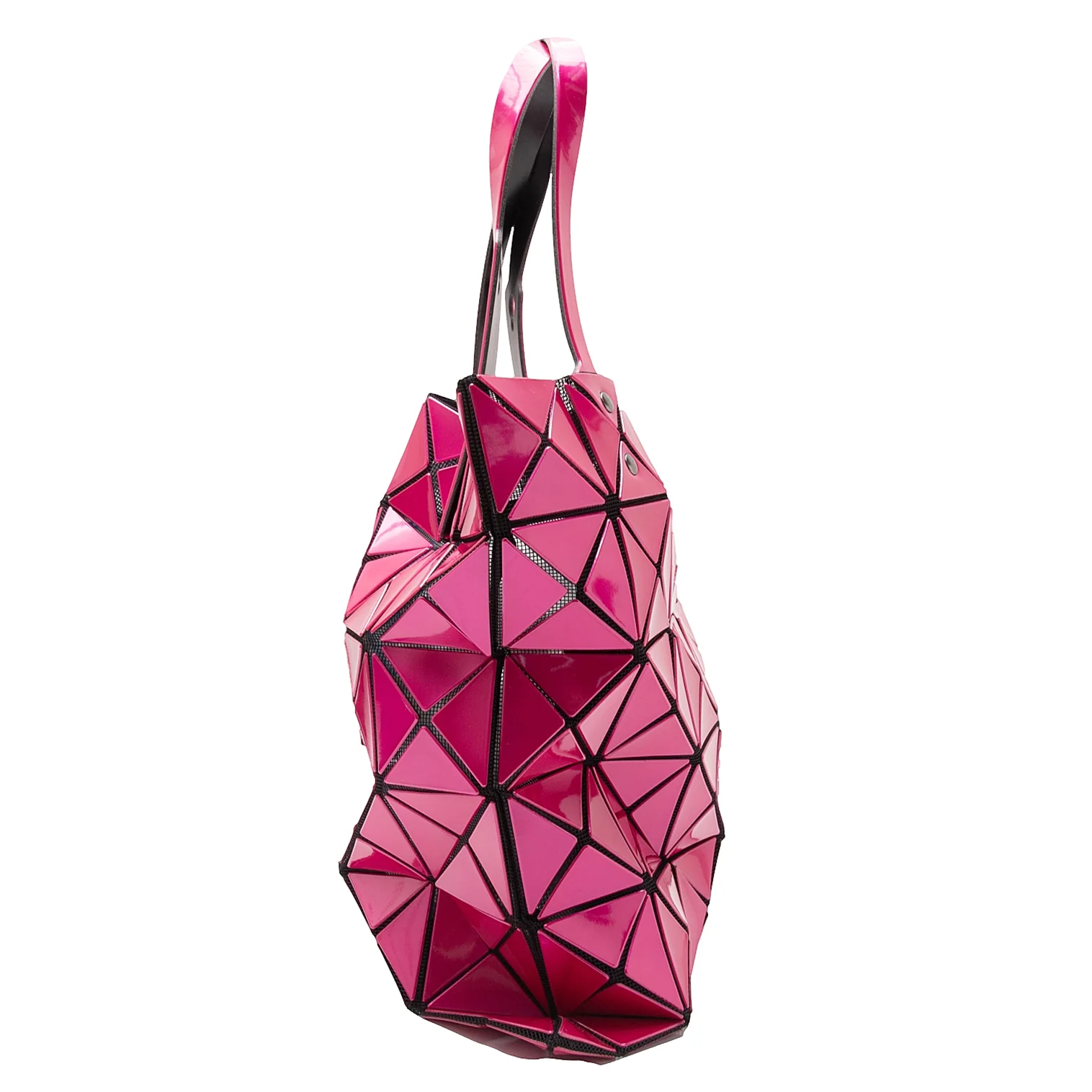 バオバオ イッセイミヤケ BAO BAO ISSEY MIYAKE 6×6ルーセント