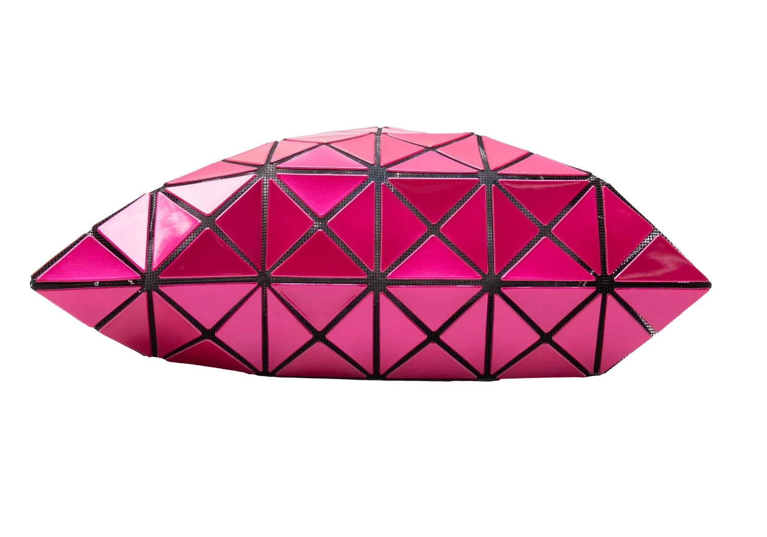 バオバオ イッセイミヤケ BAO BAO ISSEY MIYAKE 6×6ルーセント