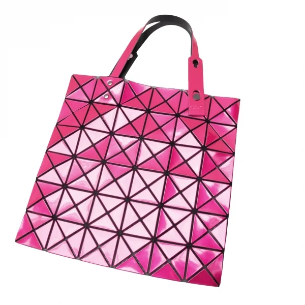 バオバオ イッセイミヤケ BAO BAO ISSEY MIYAKE PLATINUM DEW