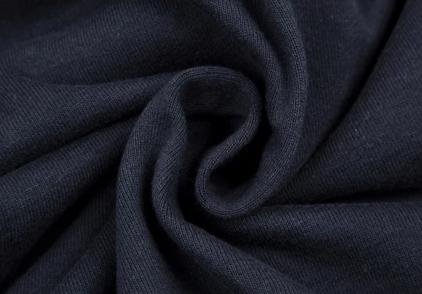 Papas Logo Print Sweat Cardigan K-115645_015