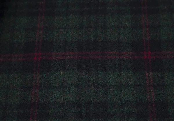 パパスPapas ウールダブルフェイスパイピングジャケット 紺52LL K-115653_013