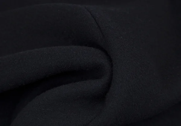 パパスPapas ウールダブルフェイスパイピングジャケット 紺52LL K-115653_016