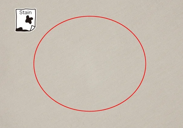 Papas Stretch Cotton Pants K-115734_013