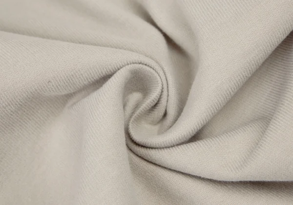 Papas Stretch Cotton Pants K-115734_015