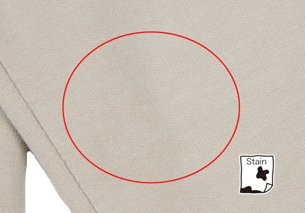 Papas Stretch Cotton Pants K-115734_008