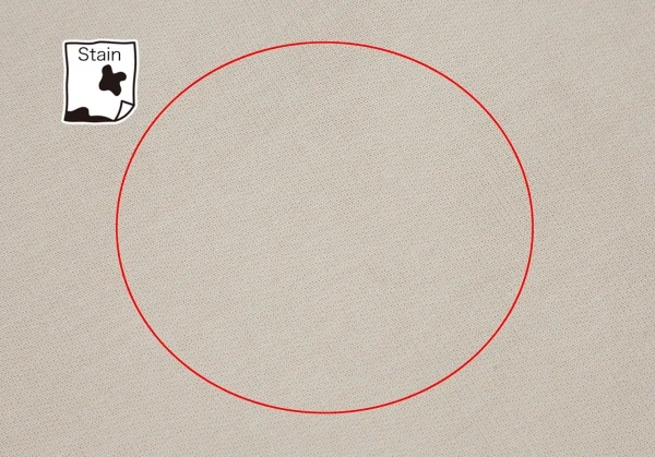 Papas Stretch Cotton Pants K-115734_009