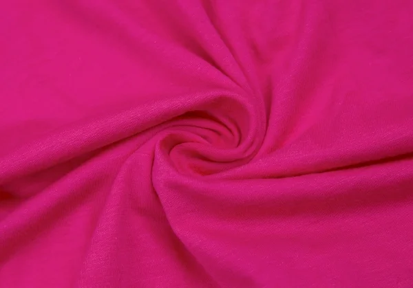 ヨウジヤマモト ファムYohji Yamamoto FEMME コットンテンセルベーシックタンクトップ ピンク2 K-115747_011